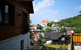 Sielsko-Anielsko centrum